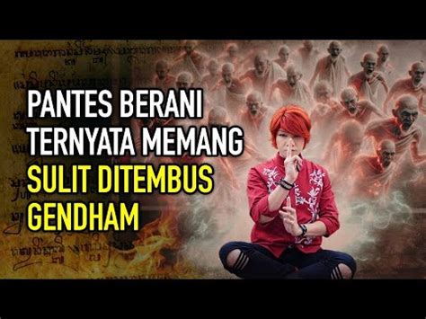 Mimpi di hipnotis tapi tidak mempan com untuk mendapatkan berita-berita terkini dengan mengklik tautan ini