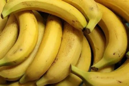 Mimpi di kasih buah pisang  No togel Tentang Pisang