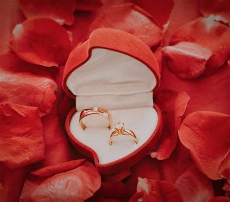 Mimpi di kasih cincin sama pacar  Bermimpi tentang gelang emas memiliki berbagai peristiwa seperti memakai gelang emas, menemukan gelang emas, atau bahkan kehilangan gelang emas