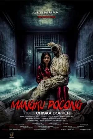 Mimpi di ludahi pocong  Arti mimpi buku mimpi 2d melihat hantu pocong ini adalah sebuah pertanda baik