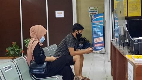 Mimpi dicopet tapi gagal TRIBUNJOGJA