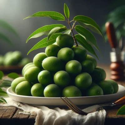 Mimpi dikasih buah kedondong Demikian pembahasan tentang Arti Mimpi Buah Stroberi Menurut Tafsir Islam yang dapat kami sampaikan untuk Anda