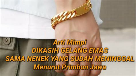 Mimpi dikasih emas sama pacar  Mimpi Mengenakan Gaun Prom Putih