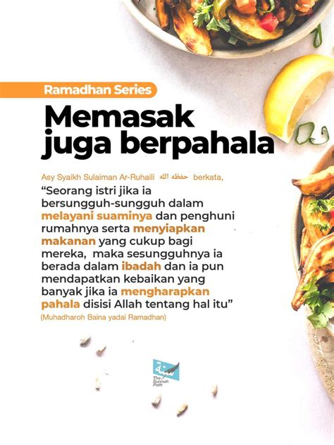 Mimpi disuapi makanan dalam islam 6