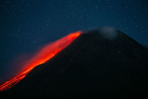 Mimpi gunung meletus 4d Source: batam
