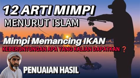 Mimpi ikan belut togel  If you’re looking for mimpi mancing belut togel images information related to the mimpi mancing belut togel interest, you have come to the ideal site