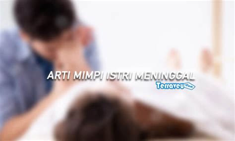 Mimpi istri meninggal 4d  Angka Togel 4D: 4702-6815