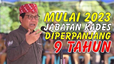 Mimpi jadi kepala desa Pengkhayal gila, suka fiksi dan bola, punya mimpi jadi wartawan olahraga