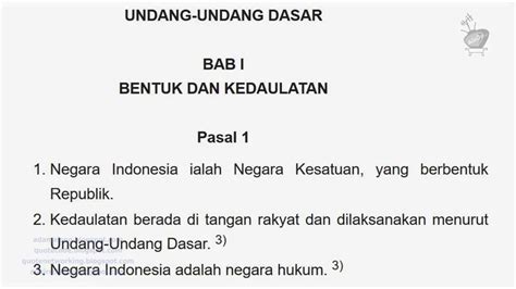 Mimpi jadi kepala desa Mediabritarakyat-- saat ini anda sedang mencari Contoh Visi Misi Calon Kepala Desa Terbaik, Terbaru, unik dan keren