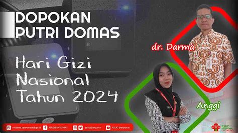 Mimpi jadi putri domas com, Jakarta Hingar bingar dunia hiburan Tanah Air tak lepas dari peran yang berkecimpung di dalamnya