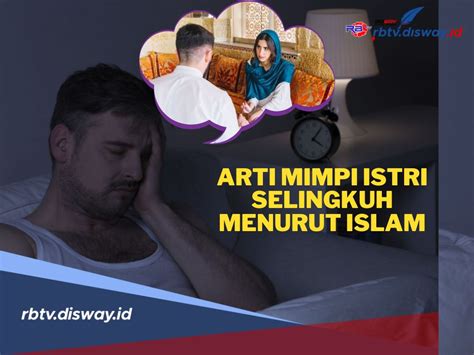 Mimpi jangkrik menurut islam Mulai dari arti mimpi menurut ramalan primbon jawa, tafsir mimpi menurut islam, makna mimpi menurut psikologi, arti mimpi menurut erek erek dan arti mimpi menurut kode alam