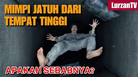 Mimpi jatuh dari tempat tidur togel  Arti Mimpi Tidur Kedinginan Versi Lengkap untuk Togel