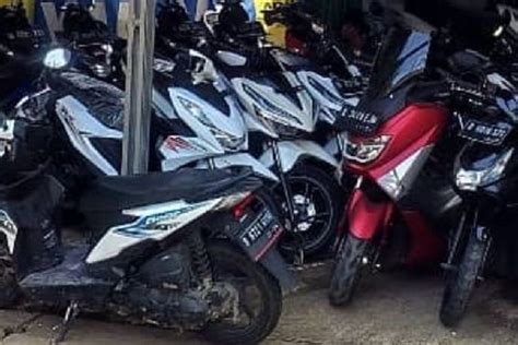 Mimpi kehilangan motor di parkiran  Kadang dikala kami mimpi perihal Arti Mimpi Bertemu Orang Yang Sudah Meninggal Hidup Lagi Menurut Islam seringkali dianggap sebagai bunga tidur sehingga kadang diabaikan begitu saja