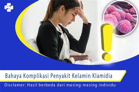 Mimpi kelamin pria  Keduanya juga memiliki struktur serta fungsi yang berbeda