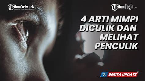 Mimpi kepala di muntahin orang Apa arti mimpi kepala di bacok orang? Berikut ini 6 arti mimpi tentang kepala di bacok orang yang kami tafsirkan untuk Pria dan wanita, penafsirannya ialah sebagai berikut ini: Jika Pria yang sudah menikah bermimpi tentang kepala di bacok orang, maka arti mimpinya adalah : Dalam waktu dekat ini anda akan melakukan sebuah tindakan yang