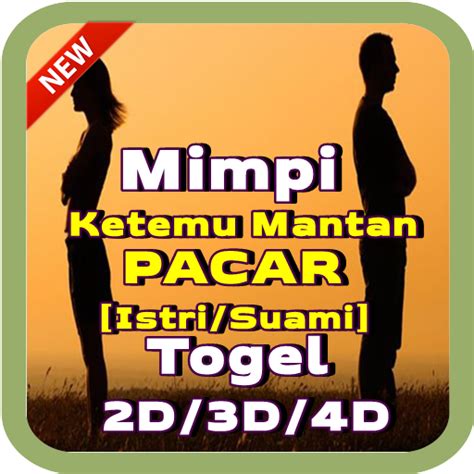 Mimpi ketemu ibu mertua no togel  Angka Togel 3D : 839 - 305