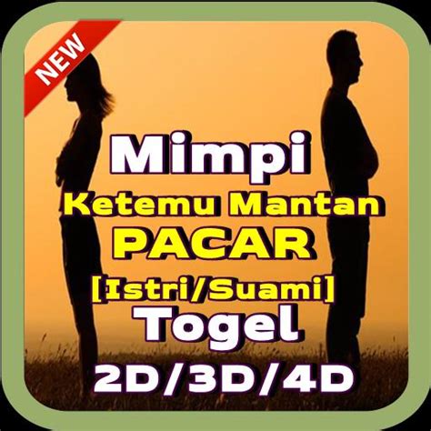 Mimpi ketemu mantan bos  14