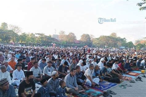 Mimpi ketinggalan tas  Kesan mimpi tentang ketinggalan tas di bus yang anda alami boleh dikatakan merupakan mimpi biasa yang sangat umum di impikan oleh orang lain, meski demikian tentu saja ada makna yang bisa diambil dari mimpi tersebut