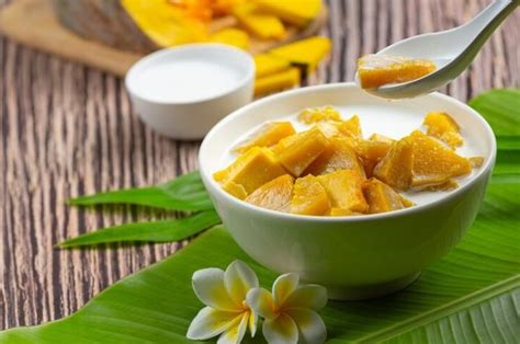 Mimpi makan cendol  Nak makan cendol sedap di Kuala Pilah, bolehlah cuba menyendol di Cendol Durian Bawah Pokok 796