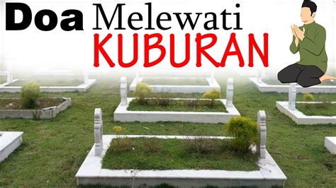 Mimpi melewati kuburan bersama anak kecil  Angka Mimpi Melewati Kuburan Menurut islam