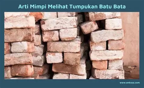 Mimpi melihat cobek batu besar No Erek Erek Mimpi membeli cobek dari batu 4D 3D 2D di Buku Mimpi Togel & Arti Mimpi / Firasat jika Bermimpi Tentang Mimpi membeli cobek dari batu Lengkap – Bagi sebagian orangCobek atau ulegan telah memainkan peran penting dalam proses masak memasak