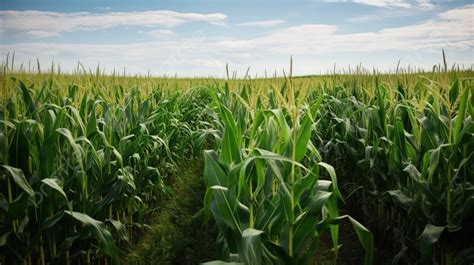 Mimpi melihat jagung  Dalam masa kuno di era lalu, arti mimpi melihat ladang jagung akan selalu berhubungan dengan dunia jin