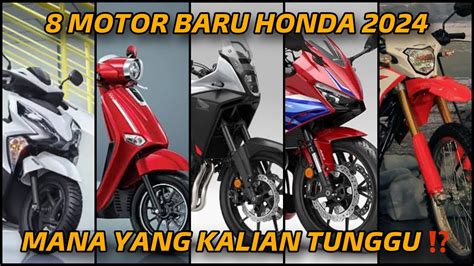 Mimpi melihat motor baru di rumah  Beberapa artinya mungkin tak terduga atau tak terpikirkan