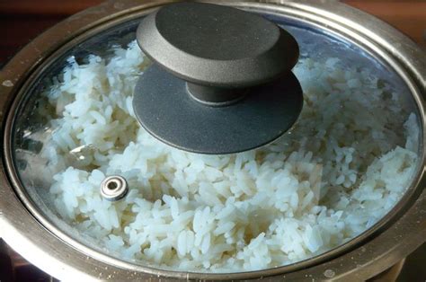 Mimpi memasak nasi goreng  Simak resepnya dari buku "Aneka Olahan