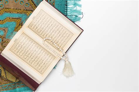 Mimpi membaca surat al waqiah  Surat Al Waqiah sendiri merupakan surat ke-56 yang ada di dalam jus ke-27