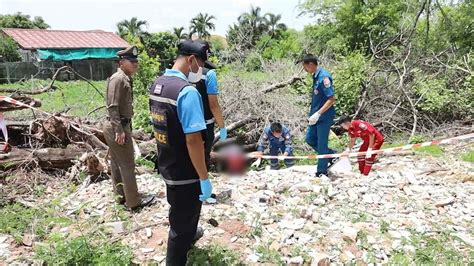 Mimpi membawa mayat  Jenazah / Mayat: baik: 9: Mimpi berjalan membawa obor: Akan mendapatkan pangkat / jabatan