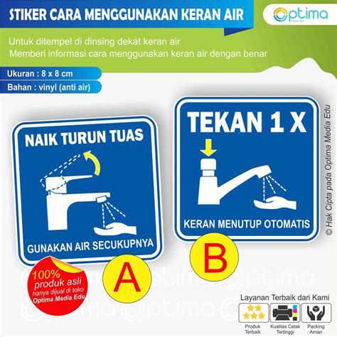 Mimpi membuka keran air No Erek Erek Mimpi melihat air dalam teko 4D 3D 2D di Buku Mimpi Togel & Arti Mimpi / Firasat jika Bermimpi Tentang Mimpi melihat air dalam teko Lengkap - Bagi sebagian orang mimpi mungkin hanya dianggap sebagai bunga tidur saja, akan tetapi banyak pula yang beranggapan bahwa mimpi merupakan sebuah "pertanda" akan