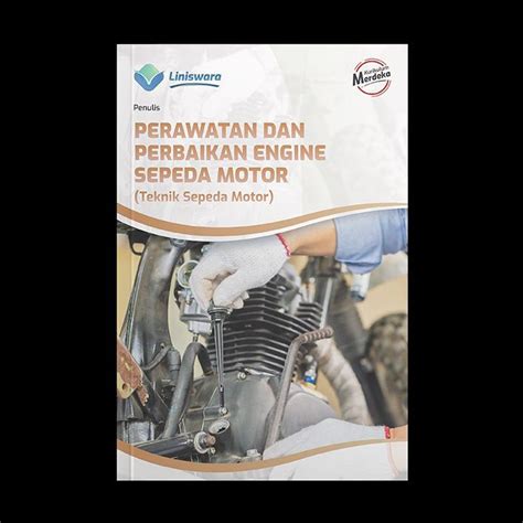 Mimpi memperbaiki motor  HSS Series 4 Bandung menghadirkan total 15 partai meriah pada 17 Desember 2023