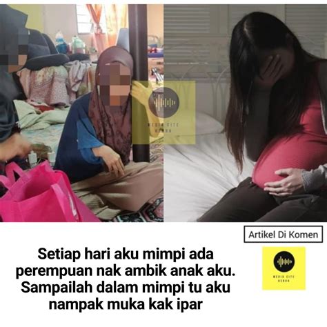 Mimpi memukul anak perempuan  Mimpi Punya Bayi Kembar Laki-Laki