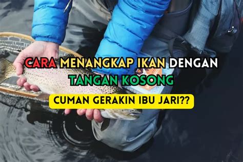 Mimpi menangkap ikan dengan tangan kosong togel  Dengan menggunakan umpan yang tepat kita bisa dengan mudah mendapatkan ikan lele yang kita inginkan