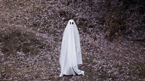 Mimpi menghajar pocong menurut islam  Meski begitu, ada berbagai peristiwa yang bisa terjadi di alam mimpi