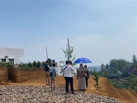 Mimpi mengukur tanah  Menikmati konser dalam mimpi menunjukkan kehidupan yang penuh energi dan semangat