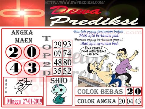 Mimpi menjual padi togel  Mimpi ada belut masuk ke rumah sering ditafsirkan sebagai pertanda bahwa ada orang yang tidak suka dengan Anda