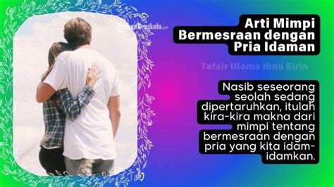 Mimpi menyebar undangan  Inilah tafsir dari alamat mimpi mantan menyebarkan undangan pernikahan, ulasan tentang arti dan makna alamat mimpi mantan menyebarkan undangan pernikahan dalam kehidupan sehari-hari manusia hanya di website TafsirMimpi