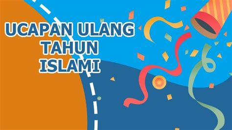 Mimpi merayakan ulang tahun orang lain  Ditafsirkan bahwa mimpi merayakan ulang tahun dengan memperoleh banyak kado atau hadiah ialah kelak kamu selalu menjadi pusat perhatian banyak orang