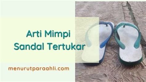 Mimpi mimisan darah Arti Mimpi Mimisan Darah Banyak Menurut Primbon Jawa; Cek Cicilan Kredit Plus Online di Shopee & Tanpa Aplikasi! Chord Gitar Rungkad Happy Asmara feat The Saxobrothers; Cek Cicilan OTO Finance Mobil atau Motor via Online & Offline! Cara Mengubah PDF Ke Word Di HP & Laptop Tanpa Aplikasi; Cek Cicilan BCA Finance Online dan Offline