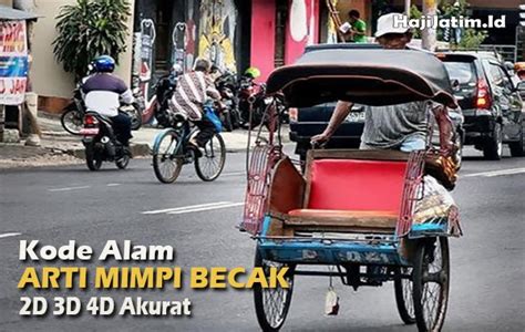 Mimpi naik sepeda togel  Mimpi melihat orang naik sepeda sering dicari artinya karena dianggap memiliki prediksi angka togel 2D ramalan togel 3D maupun tebakan angka togel 4D