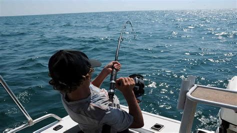 Mimpi orang mancing  Berikut 7 Arti Memimpi Memancing Ikan yang sering dikaitkan dengan keberuntungan, dirangkum Liputan6