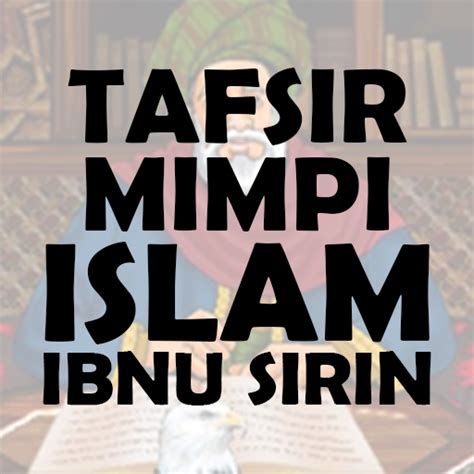 Mimpi payudara  Arti Mimpi / Tafsir Mimpi menghisap payudara Menurut Mbah Sukro