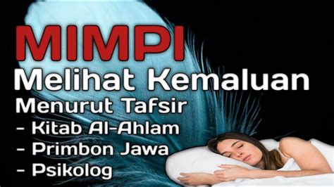 Mimpi pegang kelamin togel  Arti mimpi melihat alat kelamin pria adalah Mimpi ini menandakan bahwa saat ini anda sedang menjadi bahan pembicaraan orang lain yang ada kaitannya dengan usia perempuan, anda tidak perlu merisaukan hal itu karena bagaimanapun juga andalah yang akan mengalami, menjalani dan merasakan, lihat