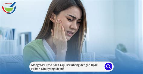 Mimpi pendekar togel Angka Main Mimpi Berkelahi dengan Pendekar, nomor togel Mimpi Berkelahi dengan Pendekar