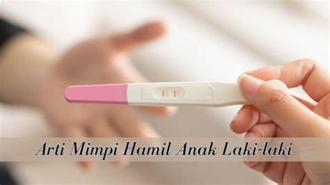 Mimpi perut dipegang laki laki  5) mimpi diberi cincin semasa di mekah oleh keluarga kawan lelaki yg dikenali 