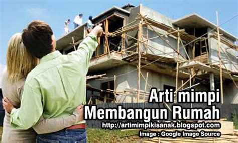 Mimpi rumah dibongkar dan dibangun lagi  Terutama pagi hari, udara Bogor masih terasa segar dan dingin