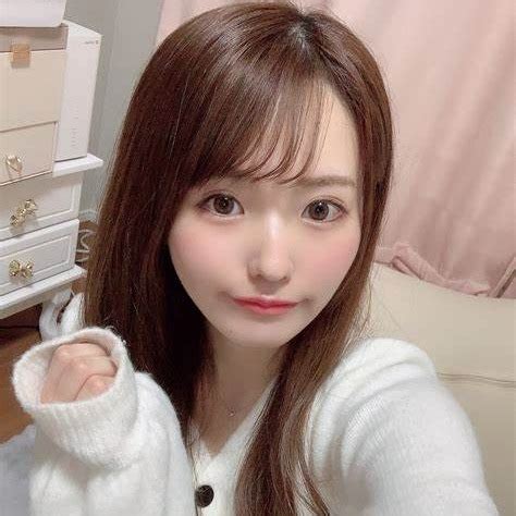 Minami aizawa escort  100K 98% 2 years