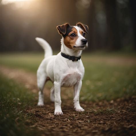 Minature jack russell Beautiful Jack Russell Terrier puppies