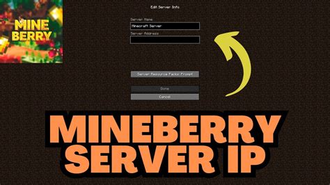 Minberry  But over time, it has become a decorative block for most players